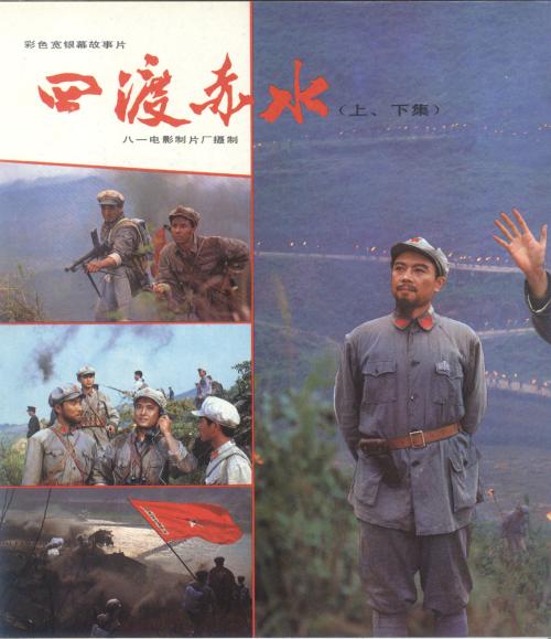 德国假证办理留学毕业证认证办理